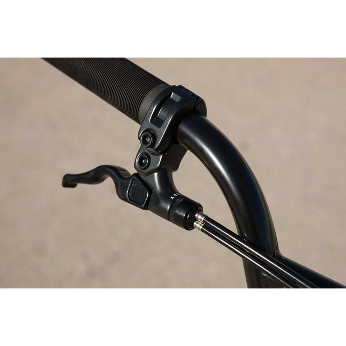 SUNDAY PRIMER PARK MY2023 COMPLET BIKE