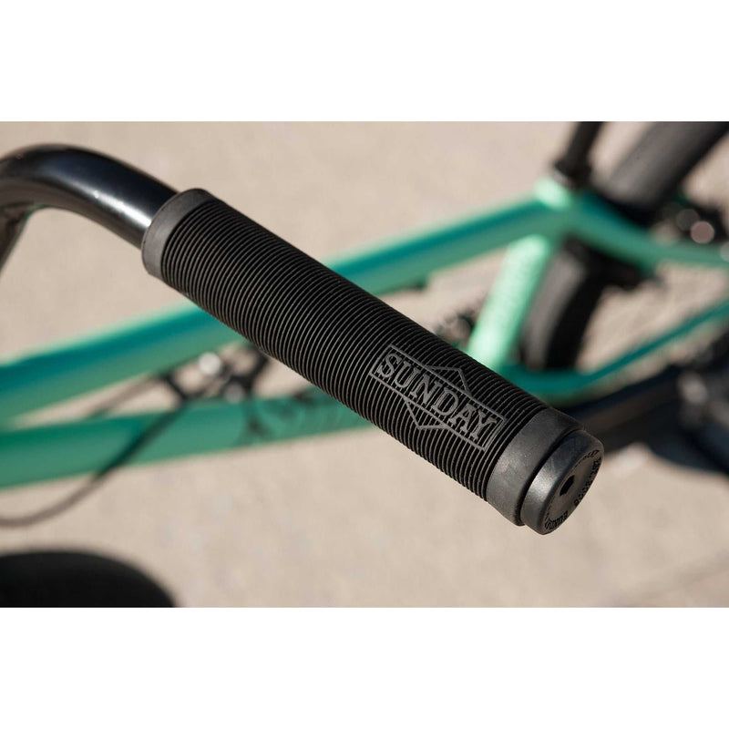 SUNDAY PRIMER PARK MY2023 COMPLET BIKE