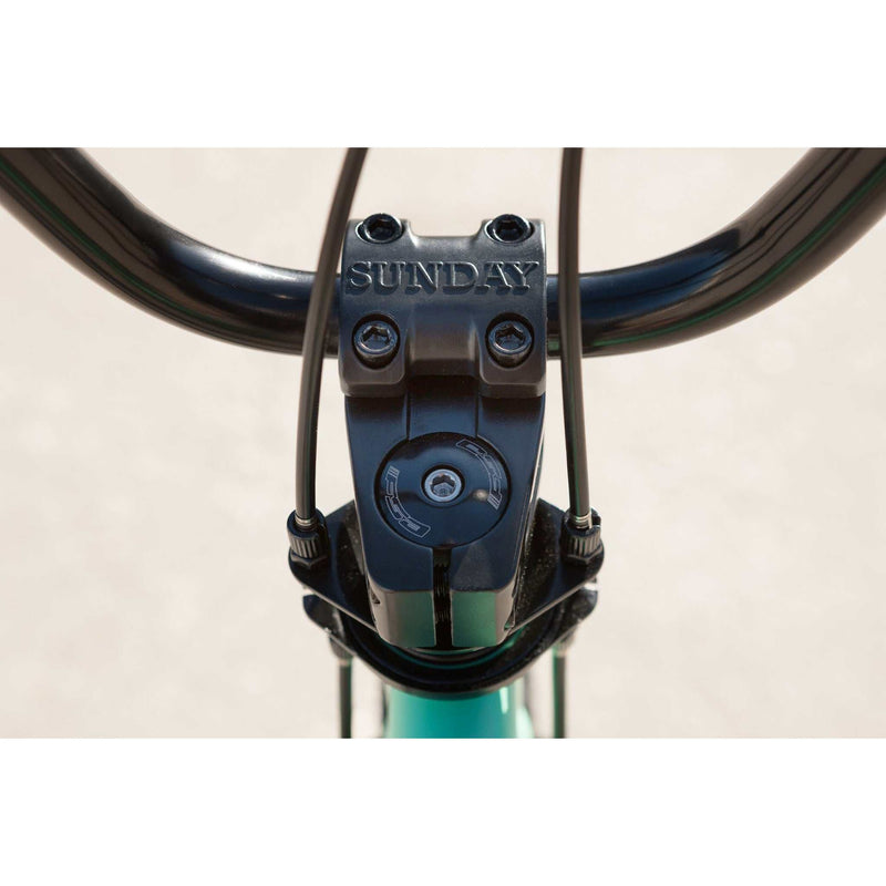 SUNDAY PRIMER PARK MY2023 COMPLET BIKE