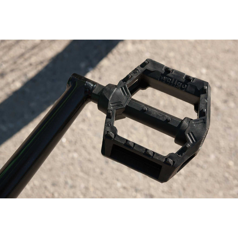 SUNDAY PRIMER 20.5" COMPLETE BIKE