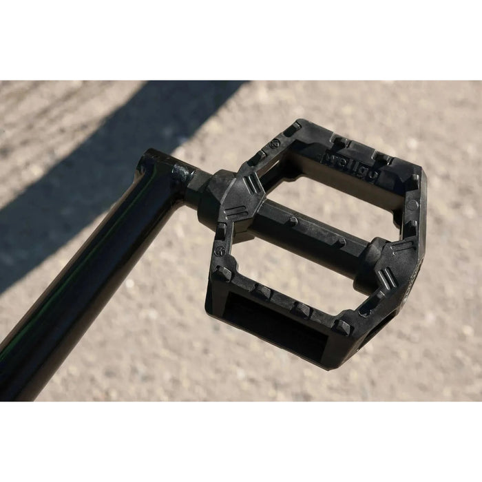 SUNDAY PRIMER 20" COMPLETE BIKE