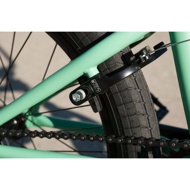 SUNDAY PRIMER PARK MY2023 COMPLET BIKE