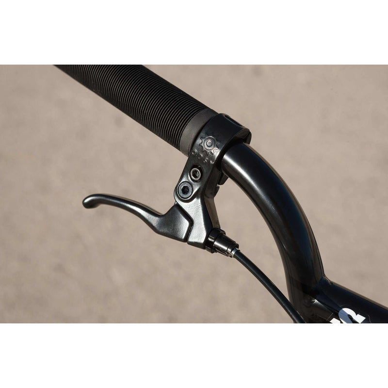 SUNDAY PRIMER 20.5" COMPLETE BIKE