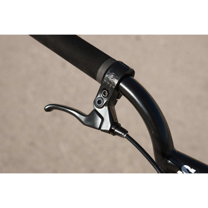 SUNDAY PRIMER 20.5" COMPLETE BIKE