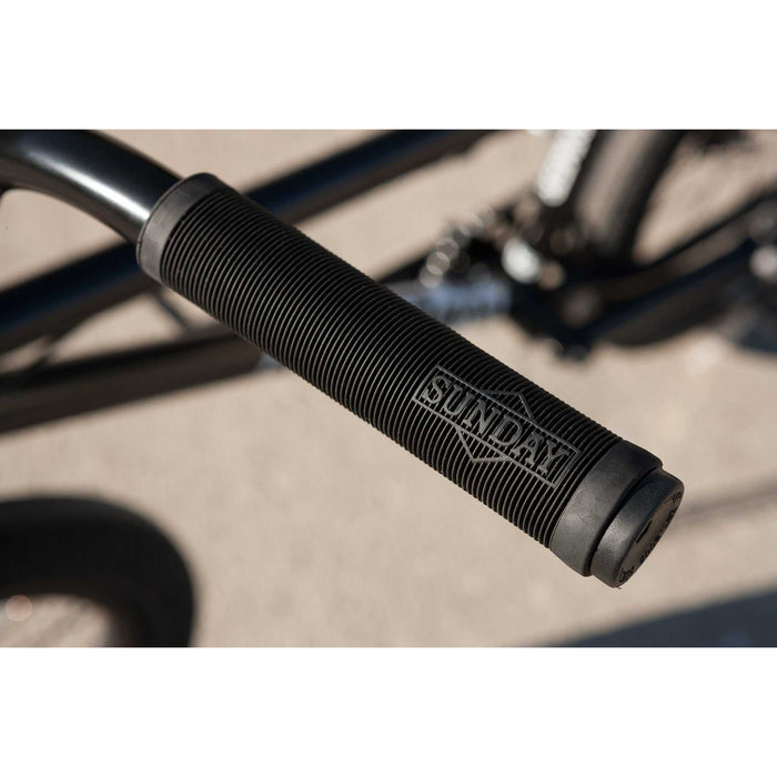 SUNDAY PRIMER 21" COMPLETE BIKES