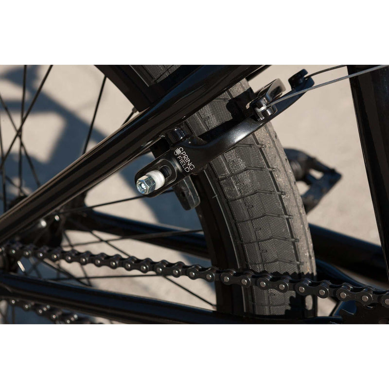 SUNDAY PRIMER 21" COMPLETE BIKES