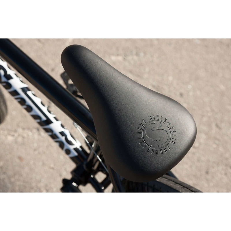 SUNDAY PRIMER 21" COMPLETE BIKES