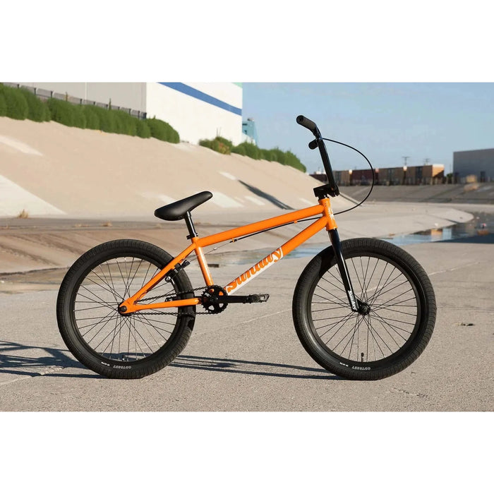 SUNDAY PRIMER 20" COMPLETE BIKE