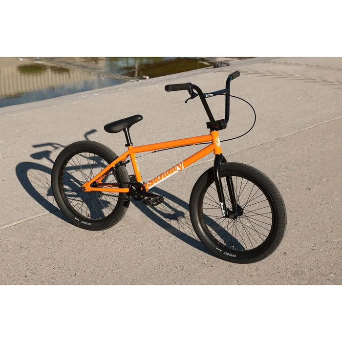 SUNDAY PRIMER 20" COMPLETE BIKE