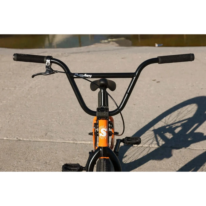 SUNDAY PRIMER 20" COMPLETE BIKE