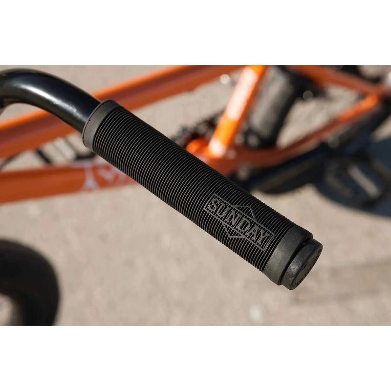 SUNDAY PRIMER 20" COMPLETE BIKE