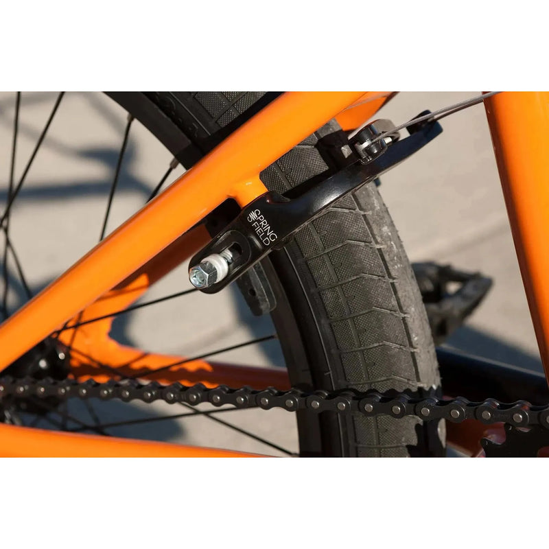 SUNDAY PRIMER 20" COMPLETE BIKE