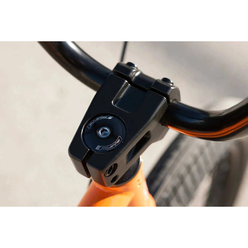 SUNDAY PRIMER 20" COMPLETE BIKE