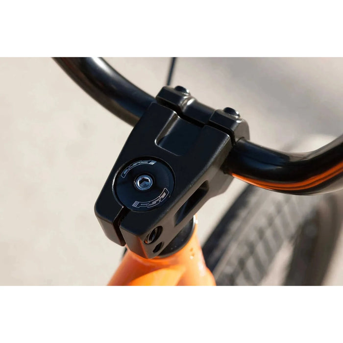 SUNDAY PRIMER 20" COMPLETE BIKE