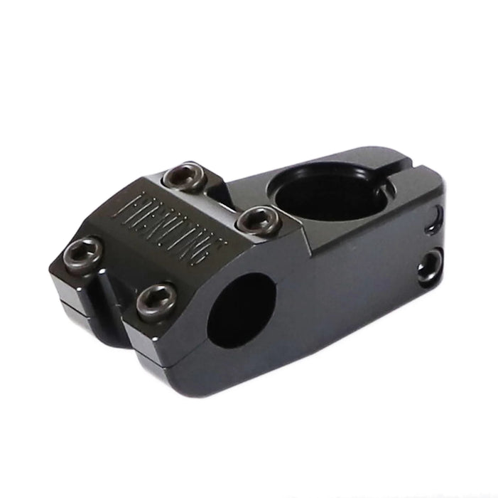 FIEND MILLS STEM TOPLOAD