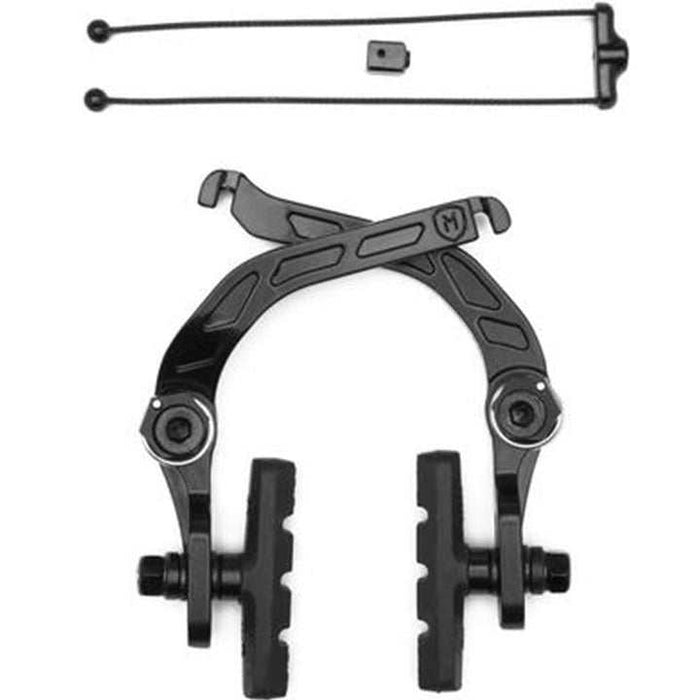 MISSION CEASE V2 BRAKE REAR