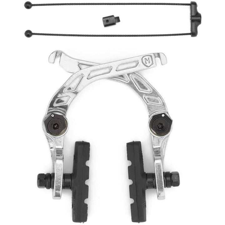 MISSION CEASE V2 BRAKE REAR