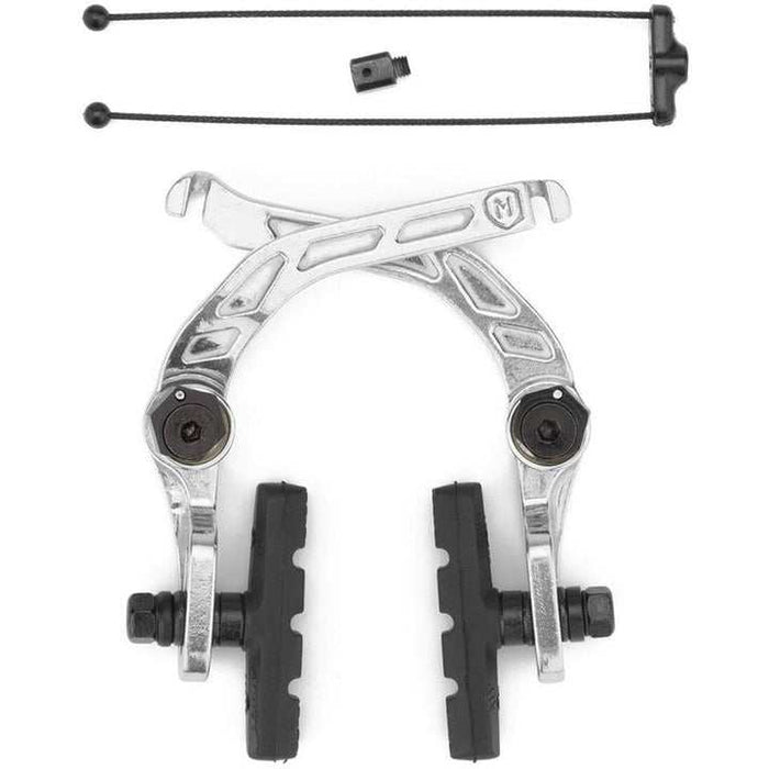 MISSION CEASE V2 BRAKE REAR