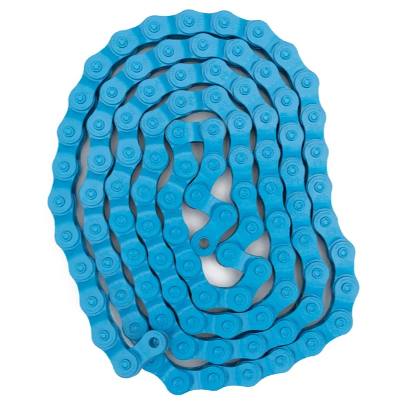 MISSION HALF-LINK Chain