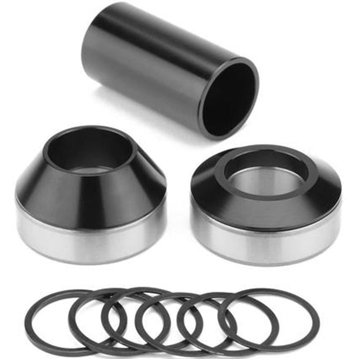 MISSION MID SIZE BOTTOM BRACKET SET