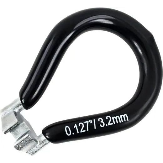 MISSION SPOKE WRENCH