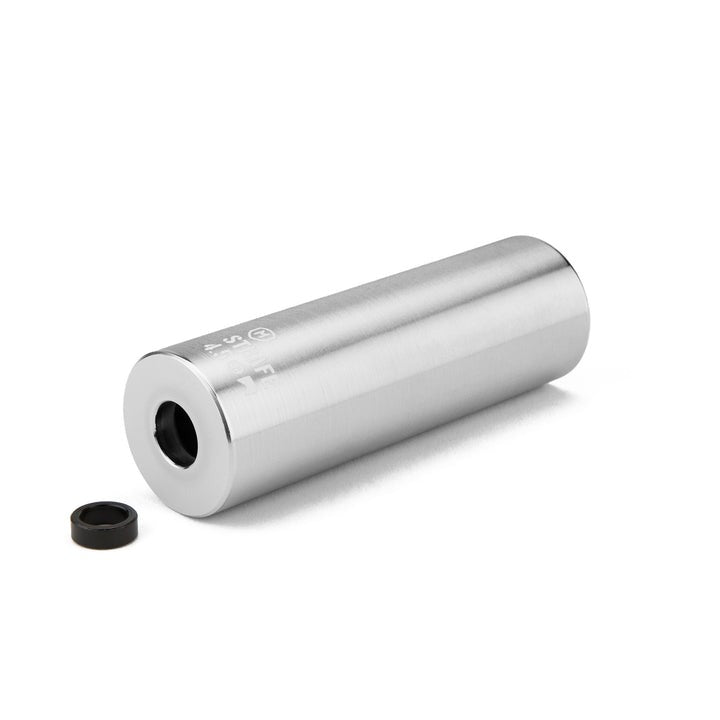 MISSION STRAFE AXLE PEG