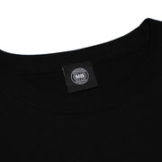 People's Store MOTO-BUNKA JBM 24 T-SHIRT