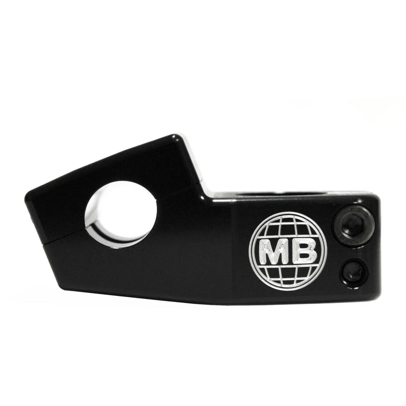 MOTO-BUNKA NY Vorbau