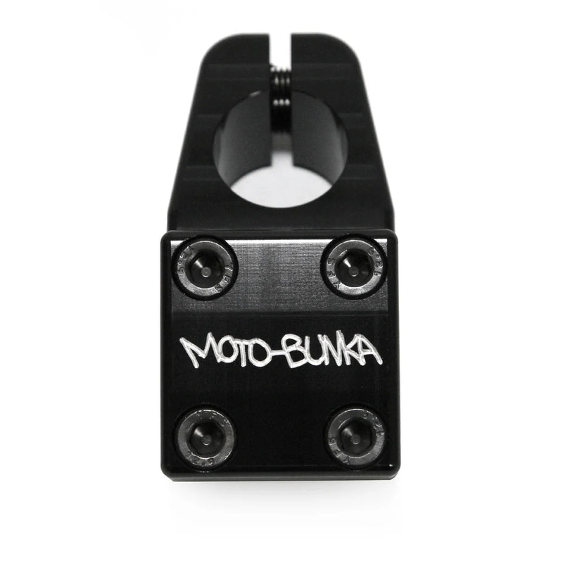 MOTO-BUNKA NY Vorbau