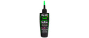 MUC-OFF Dry Ceramic Chain Lube