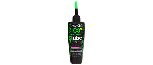 MUC-OFF Dry Ceramic Chain Lube