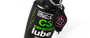MUC-OFF Dry Ceramic Chain Lube