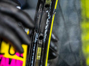 MUC-OFF Glue Remover