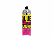MUC-OFF Glue Remover