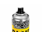 MUC-OFF Glue Remover