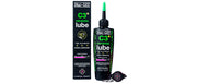 MUC-OFF Dry Ceramic Chain Lube