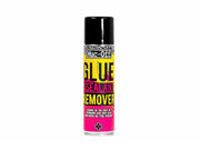 MUC-OFF Glue Remover