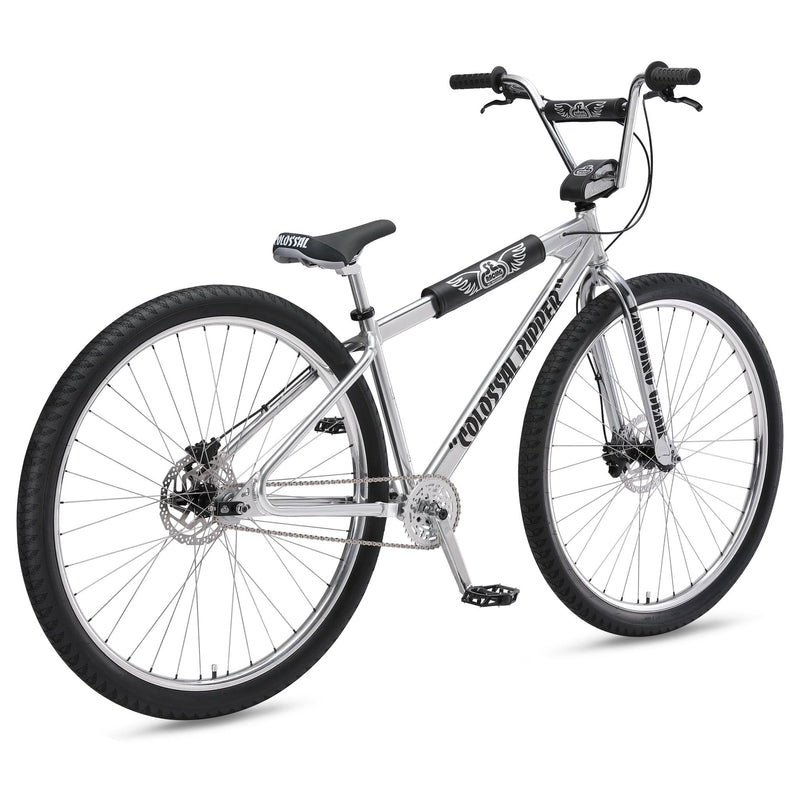 Collossal Ripper SE BIKES COLOSSAL RIPPER 32 - HIGH POLISH — People's Store