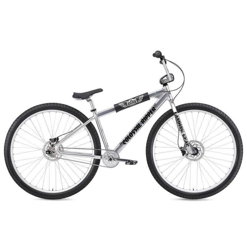 Colosial Ripper SE BIKES COLOSSAL RIPPER 32 - HIGH POLISH — People's Store