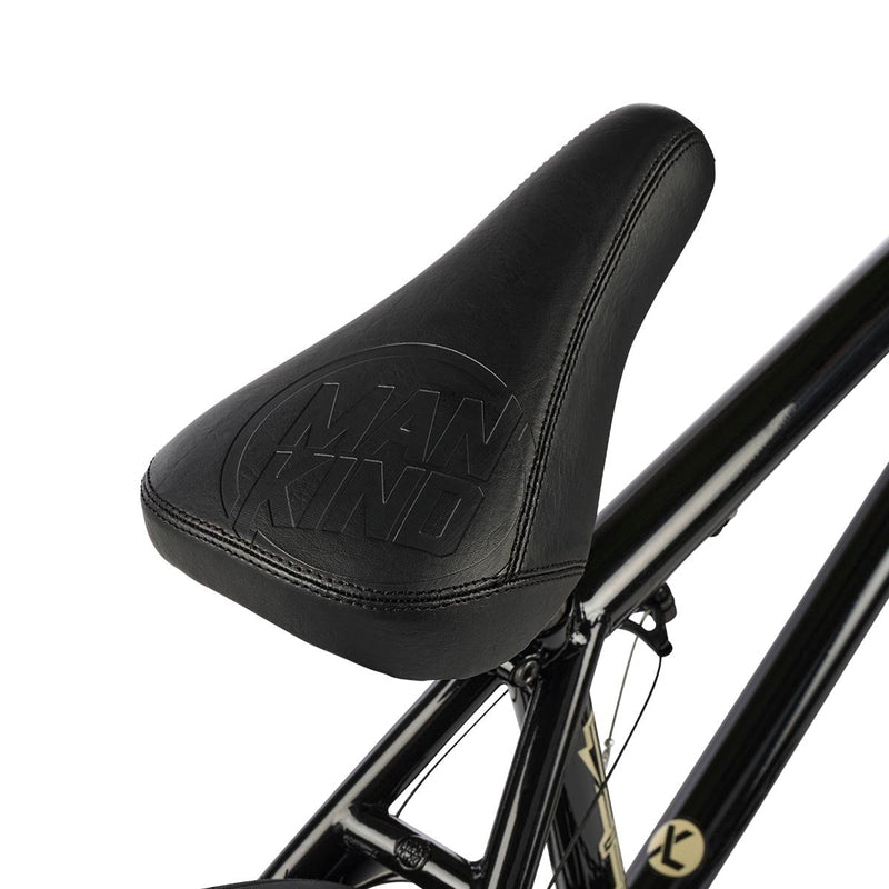 MANKIND LIBERTAD XL BMX BIKE