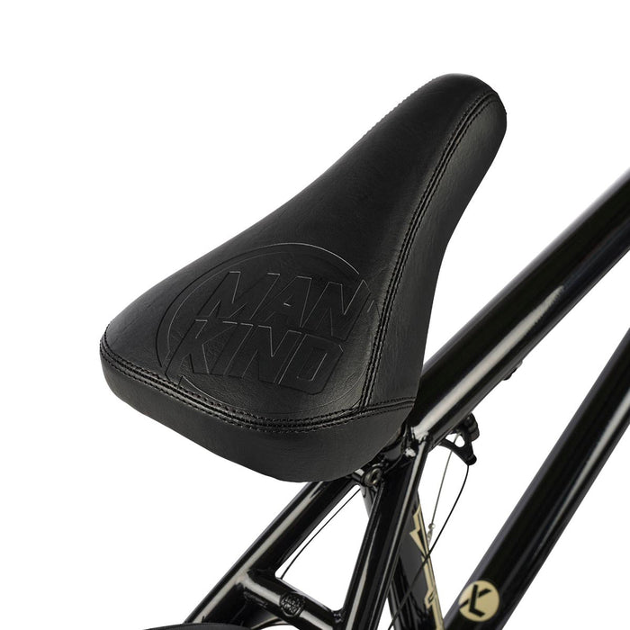 MANKIND LIBERTAD XL BMX BIKE