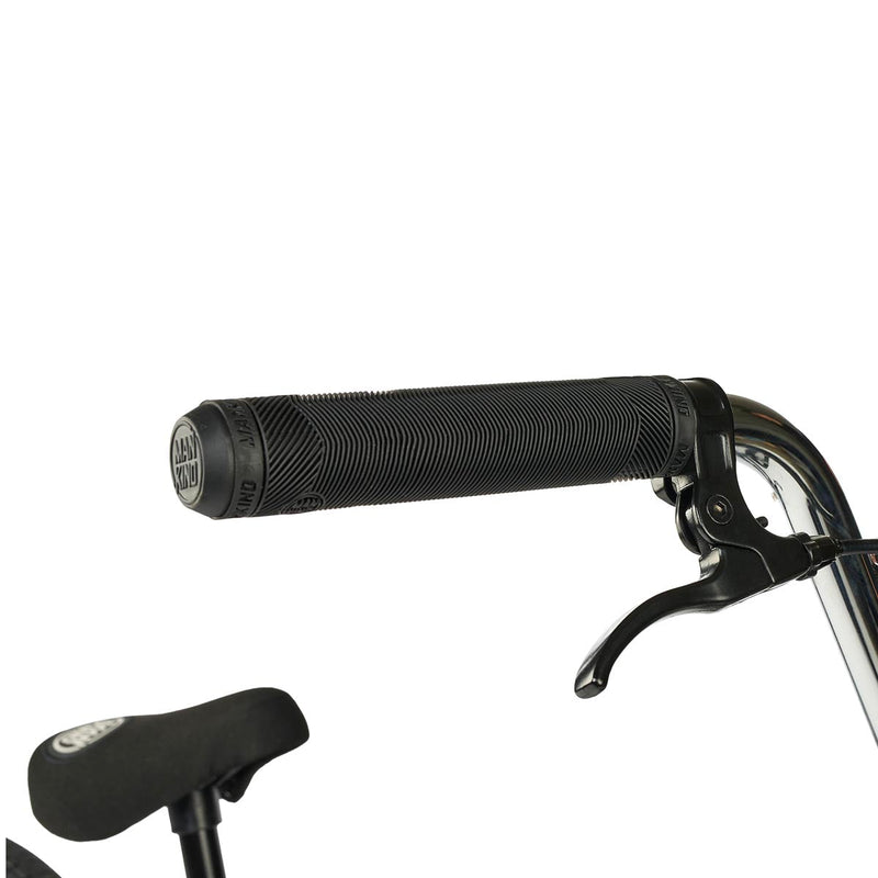 MANKIND NXS XL BMX BIKE
