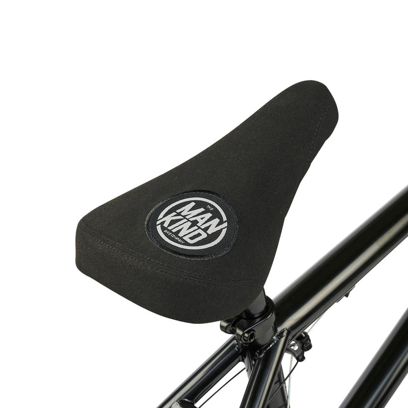 MANKIND NXS XL BMX BIKE