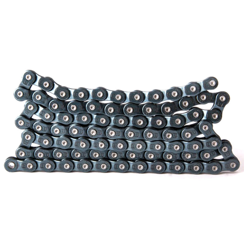 MERRITT HL1 HALF LINK CHAIN