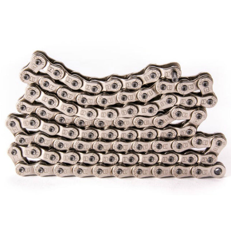 MERRITT HL1 HALF LINK CHAIN
