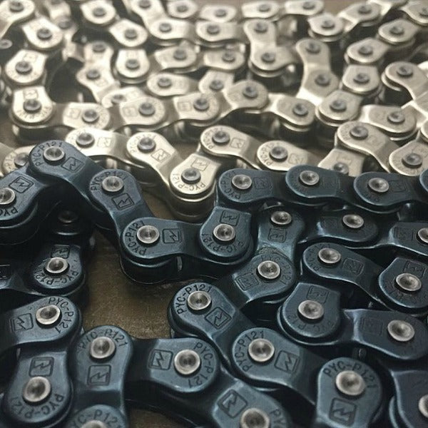 MERRITT HL1 HALF LINK CHAIN