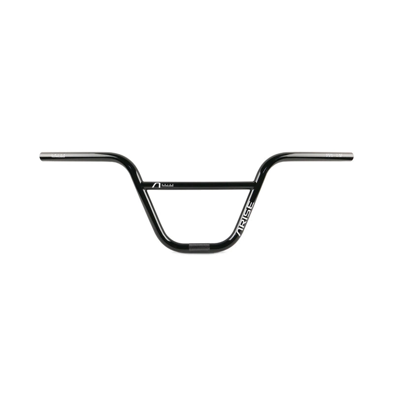 Color Plus Handlebar ARISE NEON PRO HANDLEBAR CR-MO — People's Store