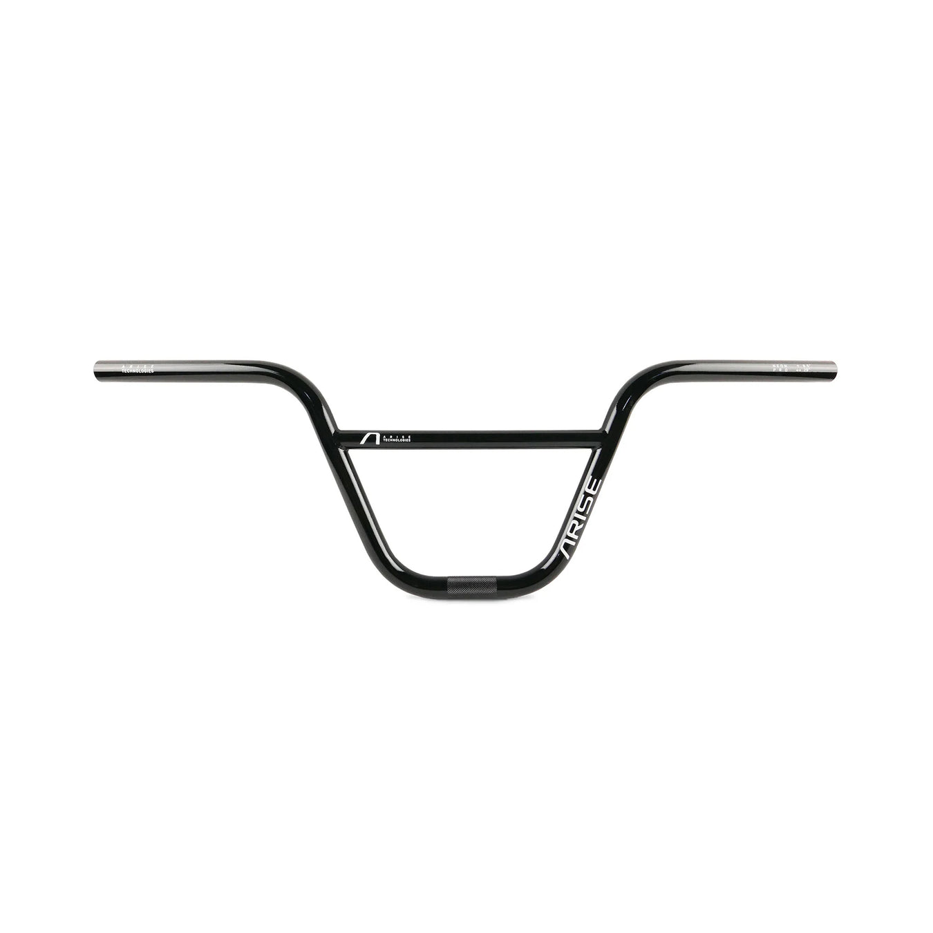 BMX Race Handlebars