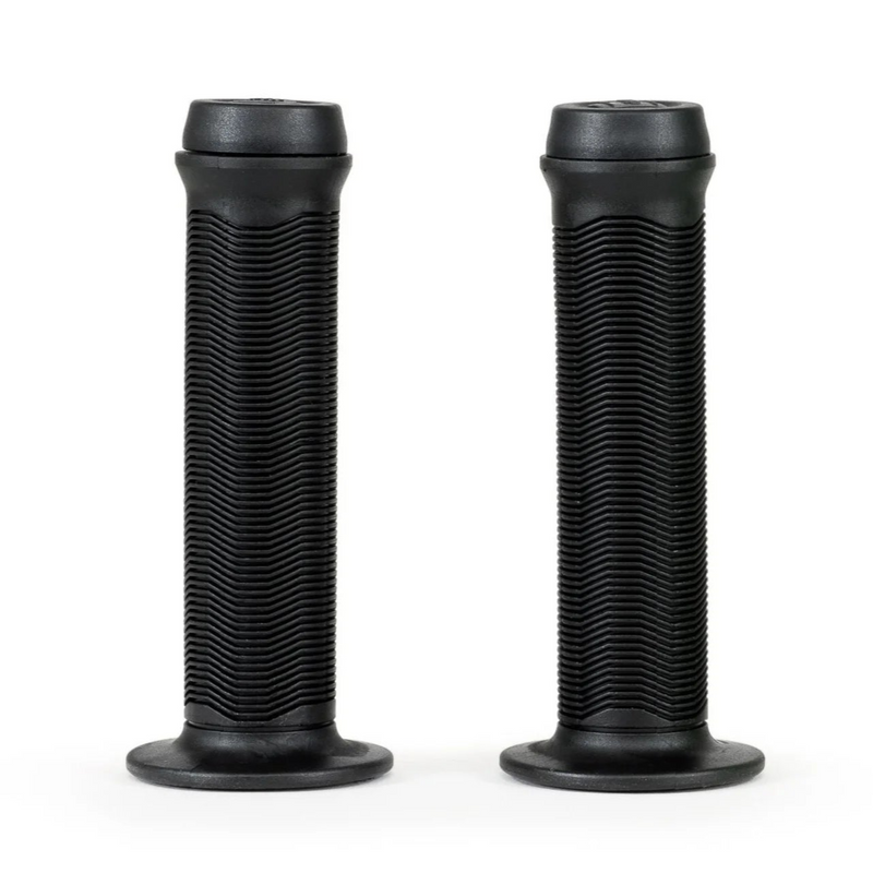 WETHEPEOPLE ARROW GRIP 115MM