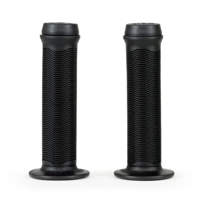 WETHEPEOPLE ARROW GRIP 115MM